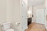 4830 Breakers Rock Road - Photo 37