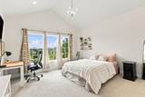 4830 Breakers Rock Road - Photo 38
