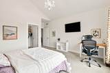 4830 Breakers Rock Road - Photo 40