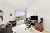 4830 Breakers Rock Road - Photo 42