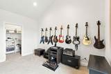 4830 Breakers Rock Road - Photo 43