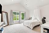 4830 Breakers Rock Road - Photo 44