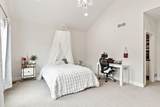 4830 Breakers Rock Road - Photo 45
