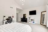 4830 Breakers Rock Road - Photo 46