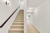 4830 Breakers Rock Road - Photo 48
