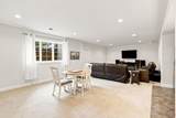 4830 Breakers Rock Road - Photo 49