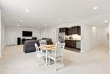 4830 Breakers Rock Road - Photo 50