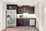 4830 Breakers Rock Road - Photo 51