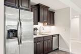 4830 Breakers Rock Road - Photo 52