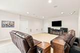 4830 Breakers Rock Road - Photo 53