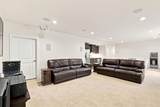 4830 Breakers Rock Road - Photo 54