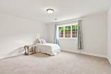 4830 Breakers Rock Road - Photo 55