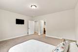 4830 Breakers Rock Road - Photo 56