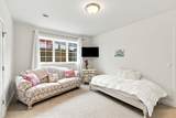 4830 Breakers Rock Road - Photo 58