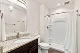 4830 Breakers Rock Road - Photo 59