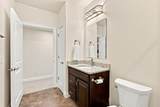 4830 Breakers Rock Road - Photo 60