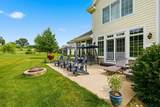 4830 Breakers Rock Road - Photo 61