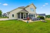 4830 Breakers Rock Road - Photo 62