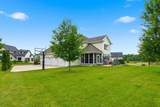 4830 Breakers Rock Road - Photo 63