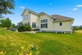 4830 Breakers Rock Road - Photo 64