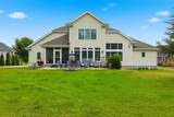 4830 Breakers Rock Road - Photo 65