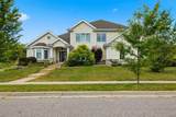 4830 Breakers Rock Road - Photo 66