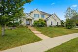 4830 Breakers Rock Road - Photo 67