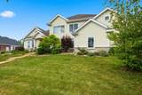 4830 Breakers Rock Road - Photo 68