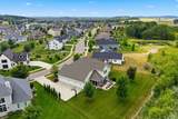 4830 Breakers Rock Road - Photo 69