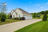 4830 Breakers Rock Road - Photo 70