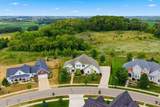 4830 Breakers Rock Road - Photo 71