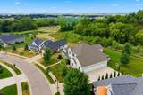 4830 Breakers Rock Road - Photo 72