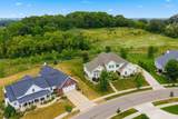 4830 Breakers Rock Road - Photo 73