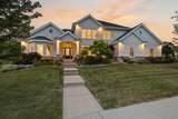4830 Breakers Rock Road - Photo 74