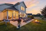 4830 Breakers Rock Road - Photo 75