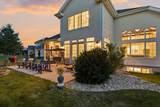 4830 Breakers Rock Road - Photo 76