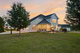 4830 Breakers Rock Road - Photo 77