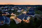 4830 Breakers Rock Road - Photo 79