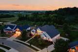 4830 Breakers Rock Road - Photo 80