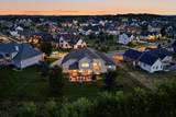 4830 Breakers Rock Road - Photo 81