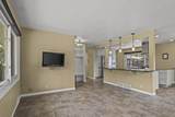1717 Manley Street - Photo 10