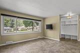 1717 Manley Street - Photo 11