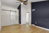 1717 Manley Street - Photo 12