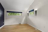 1717 Manley Street - Photo 13