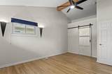 1717 Manley Street - Photo 14