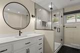 1717 Manley Street - Photo 16