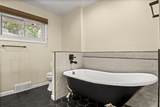 1717 Manley Street - Photo 17