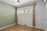 1717 Manley Street - Photo 18