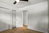 1717 Manley Street - Photo 19