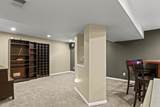 1717 Manley Street - Photo 20